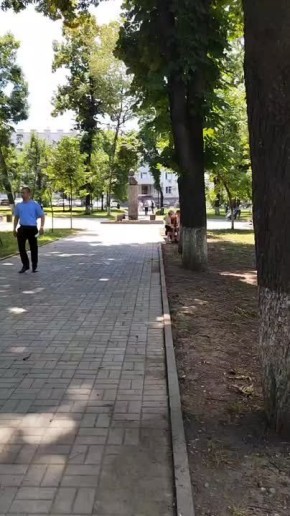     , , ,  , , 
