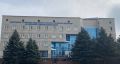 Следственное управление предупреждает об ответственности за невыплату заработной платы