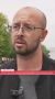 Что по мнению горожан портит облик Владикавказа?