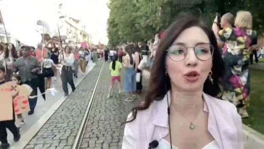           &quot;