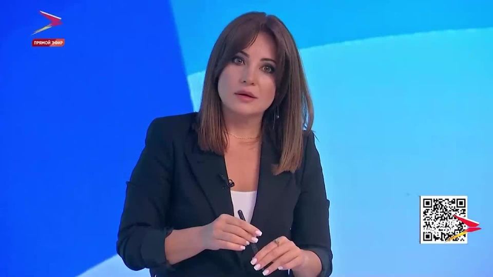   :.     