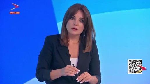  :.     