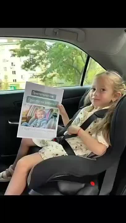       ,       !