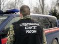 Во Владикавказе 39-летний мужчина подозревается в убийстве супруги и ее дочери, а также в покушении на убийство несовершеннолетней падчерицы