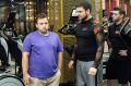Дорохов заглянет в гости к "СашеТане": новые серии на ТНТ уже 26 мая