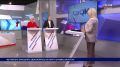 C первых дней СВО при храме в станице Луковской образовался актив людей, которые занимаются сбором гуманитарной помощи для бойцов