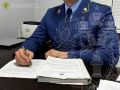 Прокуратурой Ардонского района Республики Северная Осетия – Алания утверждено обвинительное заключение по уголовному делу в отношении 49-ленего местного жителя