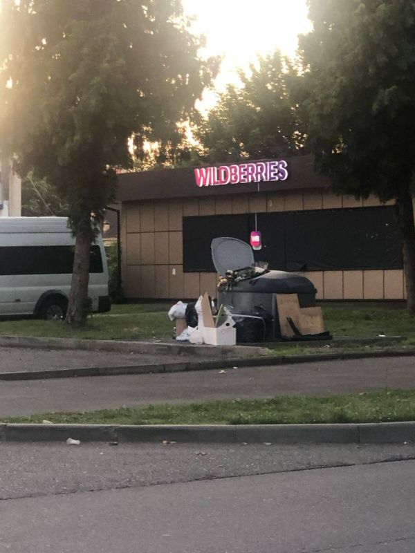  6:00        