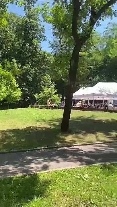     ,               