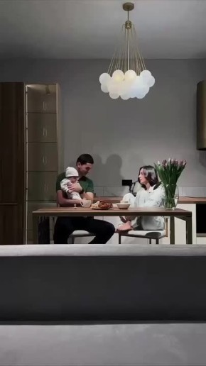    -  ,   , ,            , ,   