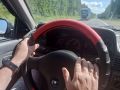 С 28 июня всех, кто ездит на автомобилях, ждет неожиданное нововведение