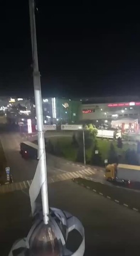       Ζ