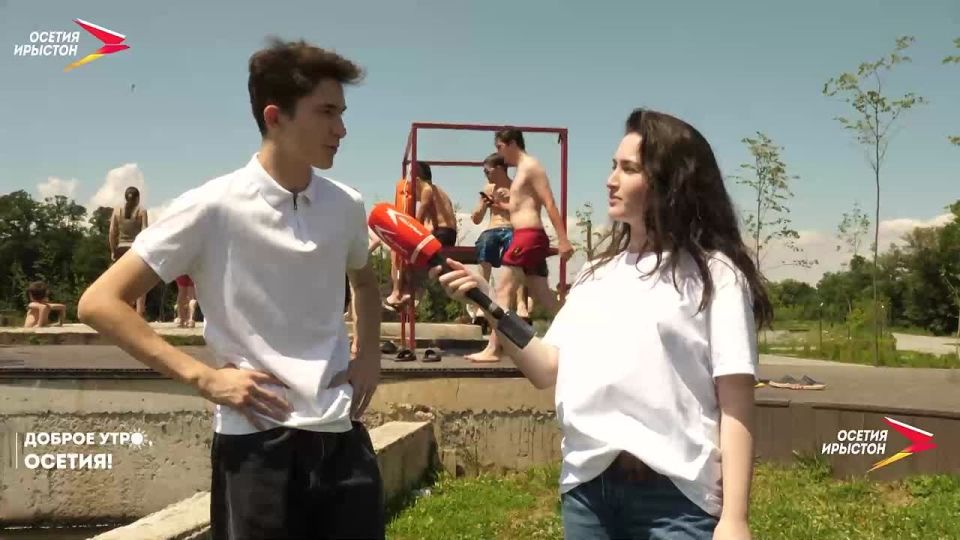    ,       ,           