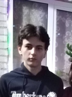 Внимание, розыск!. МВД по РСО-Алания продолжает разыскивать  Нагорного Александра Викторовича, 2005 года рождения, который 7 июня 2025 года года вышел из дома по ул. Костанаева и по настоящее время его местонахождение не...