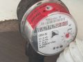Теперь все изменится: россиянам придётся передавать показания по счетчикам за воду по новым правилам с начала мая