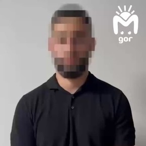 Напавшего на приезжего из Дагестана мужчину задержали во Владикавказе