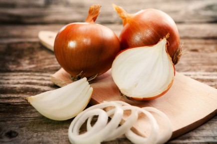 Нарушения при ввозе подкарантинной продукции