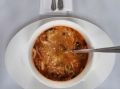 3 популярные ошибки, из-за которых суп получается невкусным: исправьте их, и домашние будут просить добавки
