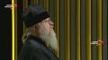 Сегодня православная церковь отмечает День памяти первоверховных апостолов Петра и Павла
