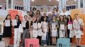 В Северной Осетии наградили победителей интеллектуального конкурса «Поступай в СОГУ со Знанием»