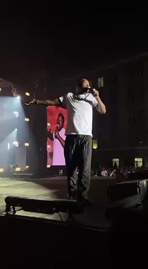      ,  2019     -     