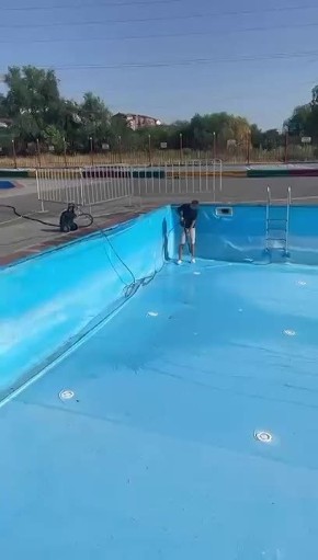   .                   