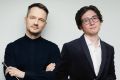 Концерт симфонической музыки пройдет в филиале Мариинского театра во Владикавказе