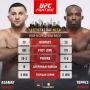  UFC        