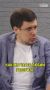 Какие объекты культурного наследия удалось восстановить в республике за минувший год?