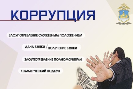 #.         
