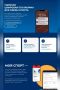  !.                   "  enrollment.moisport.ru
