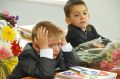 В Северной Осетии в 2025 году в первые классы зачислили почти 7,5 тыс