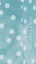        SMS-      