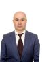 Алан Кулумбегов назначен руководителем Управления капитального строительства Республики Северная Осетия – Алания