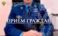 16  2025   16       .   : . , 168 (2),             ...