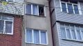 Прокуратура республики напоминает о правилах безопасности, направленных на предотвращение выпадения детей из окон