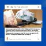 Сотрудниками УЭБ и ПК МВД по РСО-Алания совместно с региональным УФСБ выявлен факт получения взятки должностным лицом надзорного ведомства на пункте пропуска через государственную границу