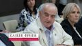 Работать во имя процветания нашей республики