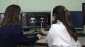 Североосетинские медики провели свыше 31 тыс