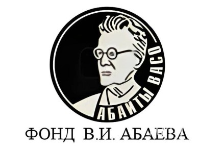   ..         