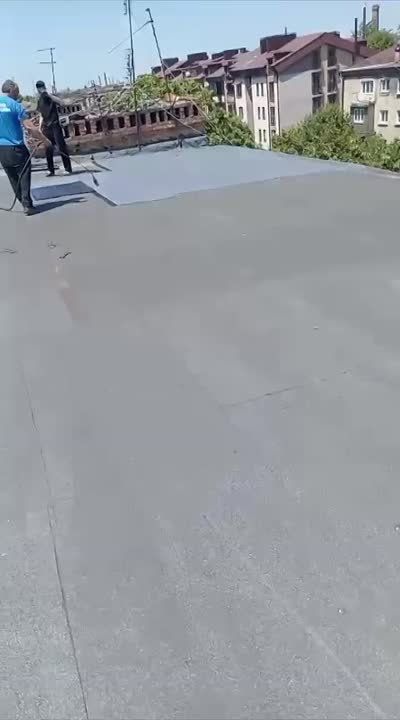   &quot;&quot;        
