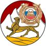 18      -        