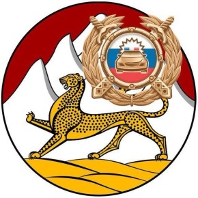 18      -        