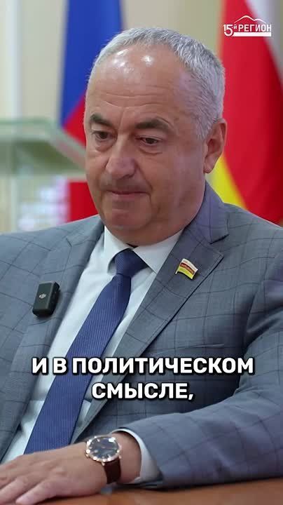,    .        