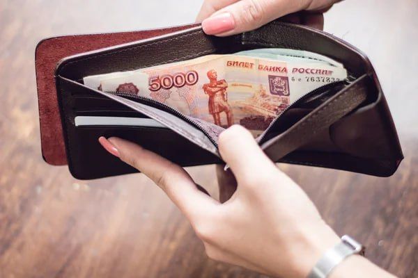 Значительный рост МРОТ на 20,7% предложили в России на 2026 год
