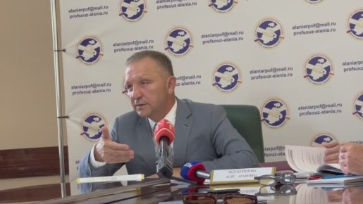 Нынешний собственник «Урсдона» готовится продавать турбазу по заниженной стоимости