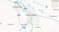 Более 10 взрывов было слышно над Невинномысском Ставропольского края