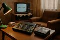 Пять неожиданных недостатков ZX Spectrum, о которых стоит знать