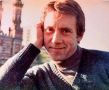 45 лет назад не стало Владимира Высоцкого…