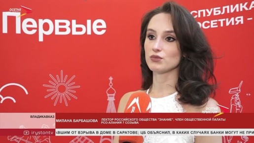 Когда в семье нет диалога — дети замыкаются, взрослые устают, а проблемы накапливаются годами